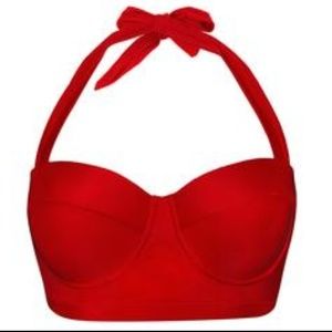 Bikini Top